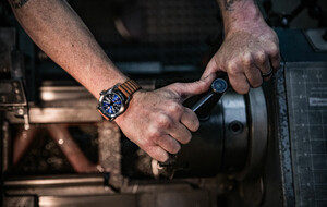 Roland Sands