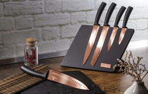 Berlinger Haus Knife Sets