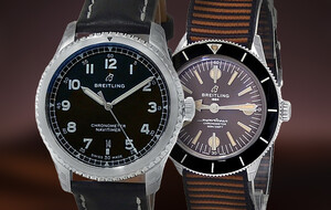 Breitling