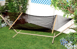 Bliss Heavy Duty Hammocks