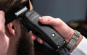 StyleCraft Professional Styling Tools