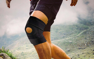 CopperFlux Compression Products