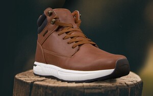 Lugz