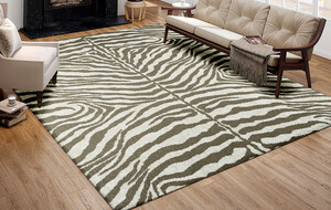 Addison Rugs