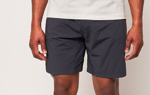 Origin Apparel Co Shorts