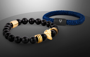 Akitsune Jewelry
