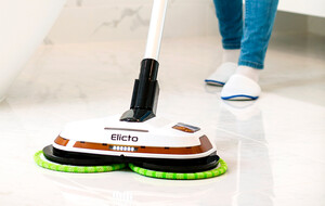 Elicto Spin Mops