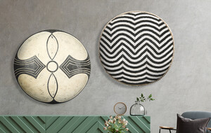 Hemingway African Gallery