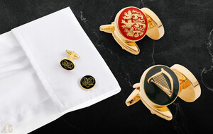 Wimbledon Cufflink Company