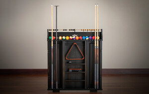 American Heritage Billiards