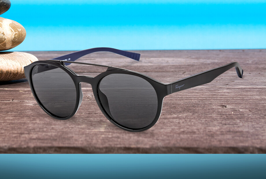 Metropolitan Anywhere Fireplaces Touch of Modern