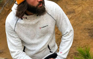 Cresta Outdoor Apparel 