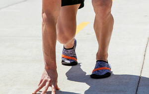 FITKICKS & KOZIKICKS