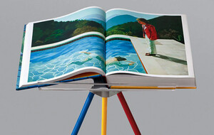 TASCHEN Art Books
