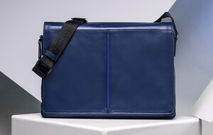 Bugatchi Apparel & Accessories