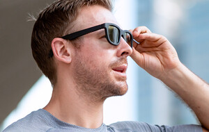 TOMO Accessories Clearance Event