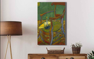 TOMO Decor Clearance Event