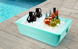 Revo Coolers 