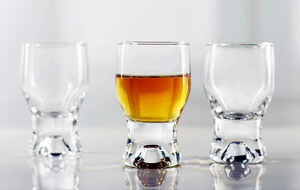 Jay Imports Drinkware & Dispensers 