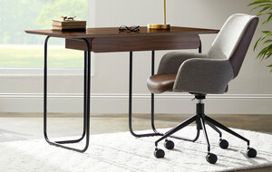 Eurø Style® Furniture