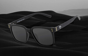 SIXTY ONE Sunglasses