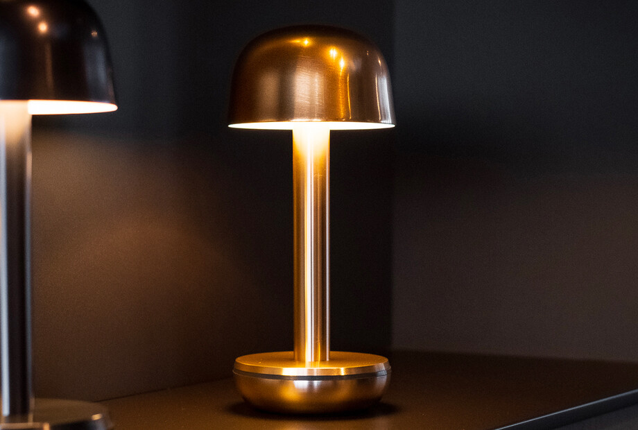 AutoXscape Car Emergency MultiTool (Blue) Ingear Touch of Modern