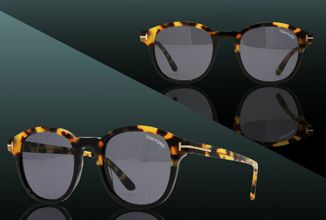 Shades For Every Version Of You