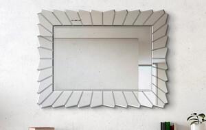 Empire Art Direct Mirrors