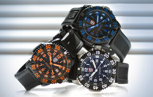 Luminox 
