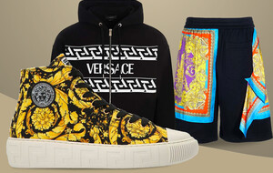 Versace