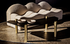 Noir Furniture