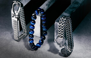 Jean Claude & Dell Arte