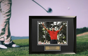 The Greatest In Golf