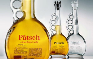 Pātsch