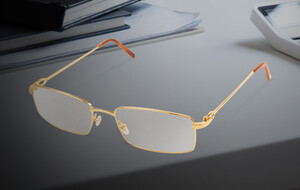 Cartier Luxury Eyewear