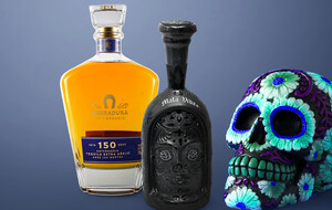 Mala Vida + Herradura