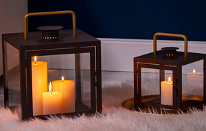 Philippi Home Accents & Decor