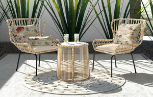 Joita Accent Pillows