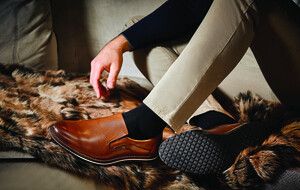 Fosco Shoes & Sneakers