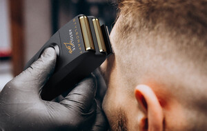 Gamma+ Grooming Tools