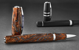 Visconti