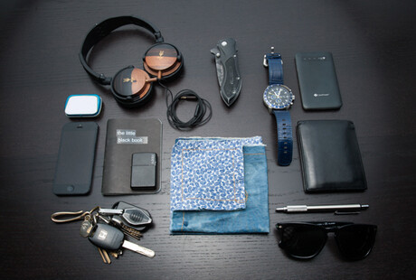 Shoes & Accessories, Up To 80% Off