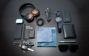 Footwear + Accessories Clearance