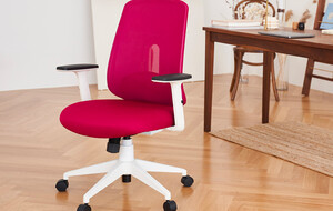 Nouhaus Office Chairs