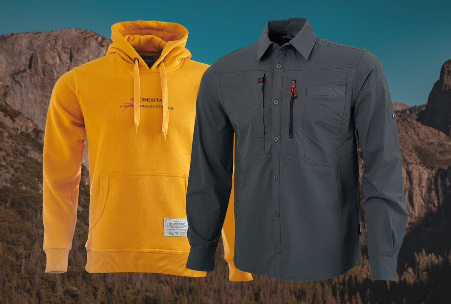 Future Relic CNC Machined Keychains & Tools Touch of Modern