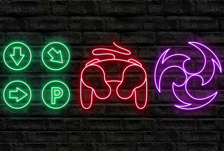 Make Your Mark With Neon Signs