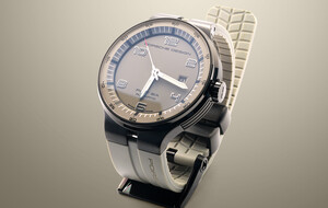 Porsche Design Automotive Timepieces