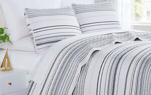 SouthShore Bedding & Towels