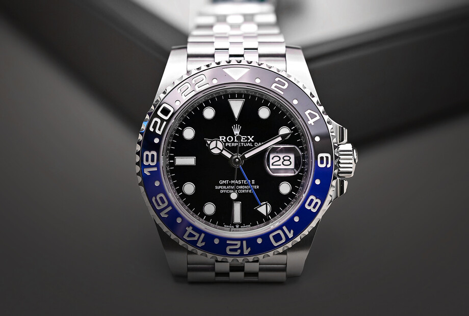 Claude Bernard - Swiss Dress Watches - Touch of Modern