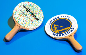 Imagined By Vic Garcia